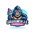 GrahamsvilleGorilla
